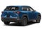 2024 Mazda Mazda CX-50 2.5 S Preferred Package AWD