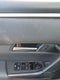 2024 Mazda Mazda CX-50 2.5 S Preferred Package AWD