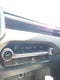 2024 Mazda Mazda CX-50 2.5 S Preferred Package AWD