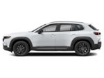 2024 Mazda Mazda CX-50 2.5 S Preferred Package AWD