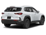 2024 Mazda Mazda CX-50 2.5 S Preferred Package AWD