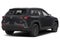 2024 Mazda Mazda CX-50 2.5 S Preferred Package AWD