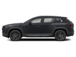 2024 Mazda Mazda CX-50 2.5 S Preferred Package AWD