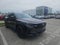 2023 Mazda Mazda CX-50 2.5 S Preferred Plus Package AWD