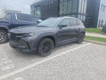 2023 Mazda Mazda CX-50 2.5 S Preferred Plus Package AWD
