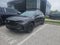 2023 Mazda Mazda CX-50 2.5 S Preferred Plus Package AWD