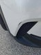 2023 Mazda Mazda CX-50 2.5 S Preferred Plus Package AWD