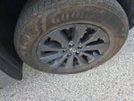 2023 Mazda Mazda CX-50 2.5 S Preferred Plus Package AWD