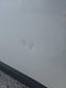2023 Mazda Mazda CX-50 2.5 S Preferred Plus Package AWD