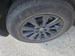 2023 Mazda Mazda CX-50 2.5 S Preferred Plus Package AWD