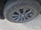 2023 Mazda Mazda CX-50 2.5 S Preferred Plus Package AWD