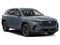 2023 Mazda Mazda CX-50 2.5 S Preferred Plus Package AWD