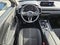 2025 Mazda Mazda CX-50 2.5 S Premium Package AWD