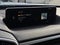 2025 Mazda Mazda CX-50 2.5 S Premium Package AWD
