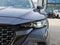 2025 Mazda Mazda CX-50 2.5 S Premium Package AWD