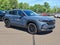 2024 Mazda Mazda CX-50 2.5 S Premium Package AWD