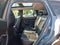 2024 Mazda Mazda CX-50 2.5 S Premium Package AWD