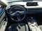 2024 Mazda Mazda CX-50 2.5 S Premium Package AWD