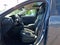2024 Mazda Mazda CX-50 2.5 S Premium Package AWD