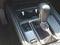 2024 Mazda Mazda CX-50 2.5 S Premium Package AWD