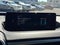 2024 Mazda Mazda CX-50 2.5 S Premium Package AWD