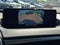 2024 Mazda Mazda CX-50 2.5 S Premium Package AWD