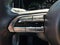 2024 Mazda Mazda CX-50 2.5 S Premium Package AWD