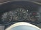 2024 Mazda Mazda CX-50 2.5 S Premium Package AWD