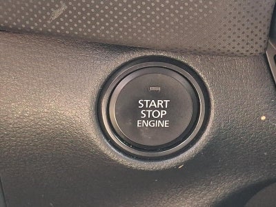 2024 Mazda Mazda CX-50 2.5 S Premium Package AWD