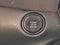 2024 Mazda Mazda CX-50 2.5 S Premium Package AWD
