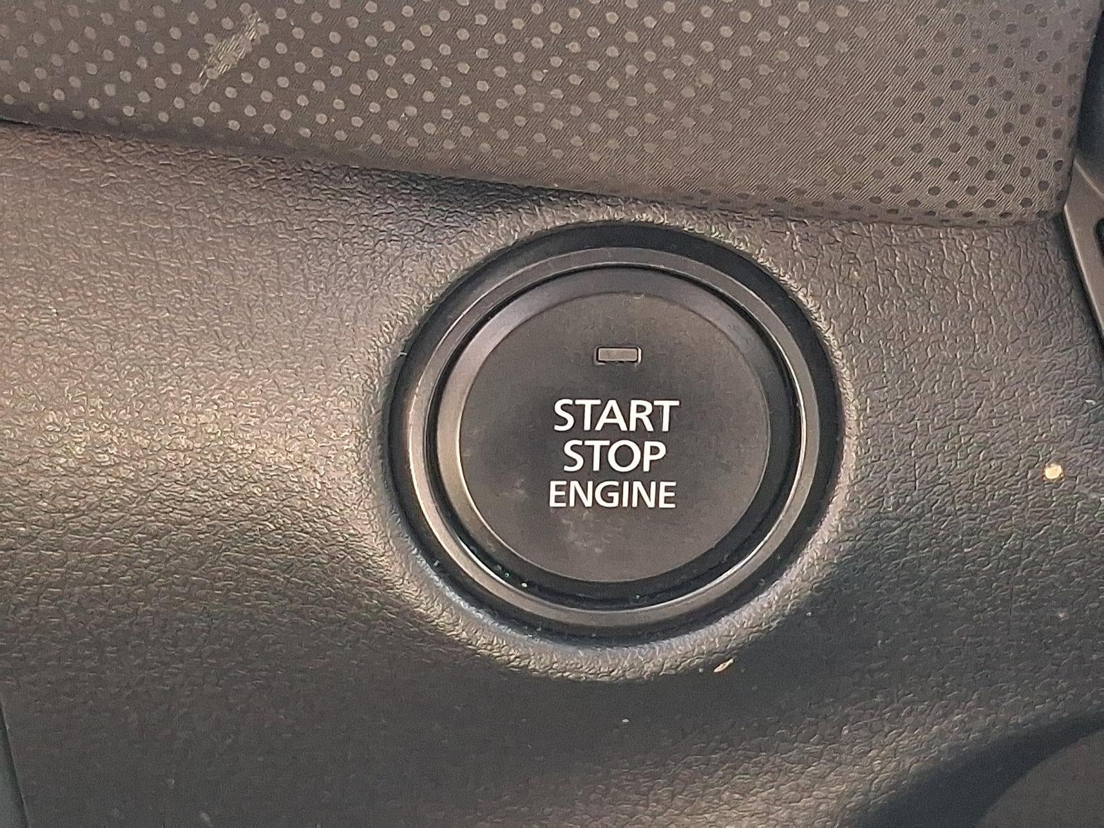 2024 Mazda Mazda CX-50 2.5 S Premium Package AWD