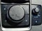 2024 Mazda Mazda CX-50 2.5 S Premium Package AWD