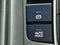 2024 Mazda Mazda CX-50 2.5 S Premium Package AWD