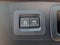 2024 Mazda Mazda CX-50 2.5 S Premium Package AWD