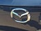2024 Mazda Mazda CX-50 2.5 S Premium Package AWD