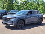 2024 Mazda Mazda CX-50 2.5 S Premium Package AWD