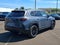 2024 Mazda Mazda CX-50 2.5 S Premium Package AWD