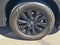 2024 Mazda Mazda CX-50 2.5 S Premium Package AWD
