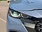 2024 Mazda Mazda CX-50 2.5 S Premium Package AWD
