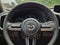 2024 Mazda Mazda CX-50 2.5 S Premium Package AWD