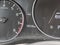 2024 Mazda Mazda CX-50 2.5 S Premium Package AWD