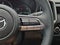 2024 Mazda Mazda CX-50 2.5 S Premium Package AWD