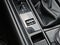 2024 Mazda Mazda CX-50 2.5 S Premium Package AWD