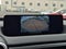 2024 Mazda Mazda CX-50 2.5 S Premium Package AWD