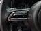 2024 Mazda Mazda CX-50 2.5 S Premium Package AWD