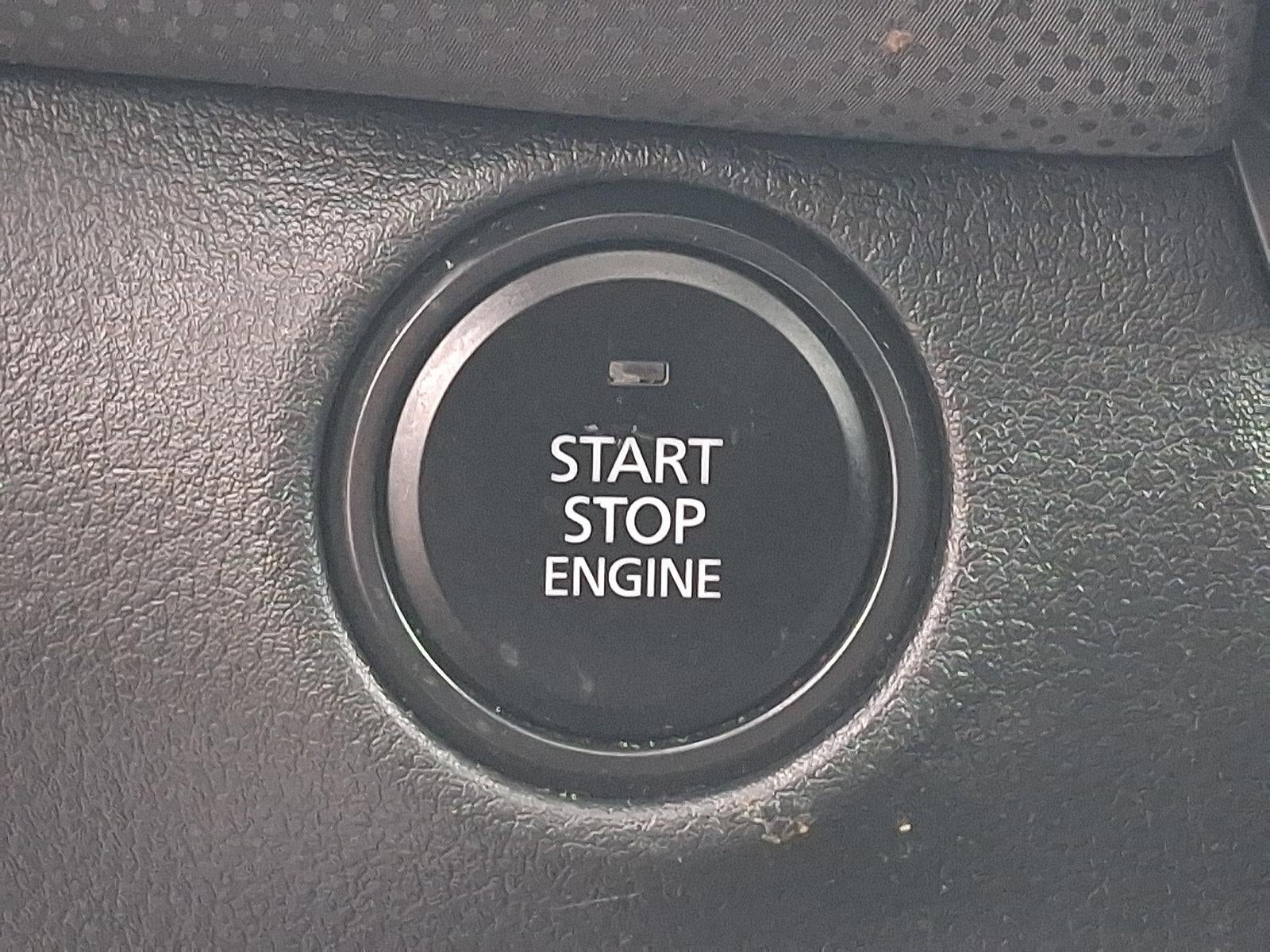 2024 Mazda Mazda CX-50 2.5 S Premium Package AWD
