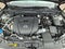 2024 Mazda Mazda CX-50 2.5 S Premium Package AWD