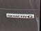 2024 Mazda Mazda CX-50 2.5 S Premium Package AWD