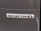 2024 Mazda Mazda CX-50 2.5 S Premium Package AWD