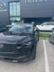 2024 Mazda Mazda CX-50 2.5 S Premium Package AWD
